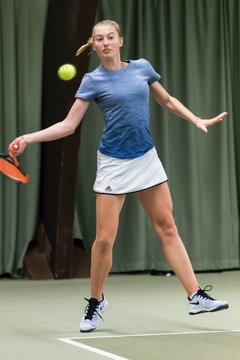 Bild 136 - Kay Lund Turnier